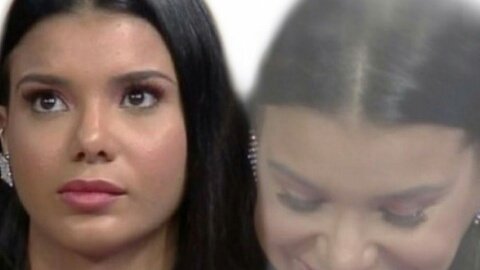SeookR's tweet photo. Eu entrando na tag TE AMO LULU e vendo que a maioria é rindo da tag kkkkkkkkkkkkkk #teamolulu https://t.co/yXFUQ2YbaF