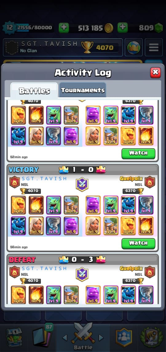 ChaosEsports_SA's tweet photo. In a "hair pulling" match, we secured our spot in the final 8 of the @NSL_CR league, with the match deciding set can only be described as "interesting".
Next stop is against @nova_germany_gg in the Quarter Finals.
#Gg #LetsGoChaos https://t.co/et70aJhI4o