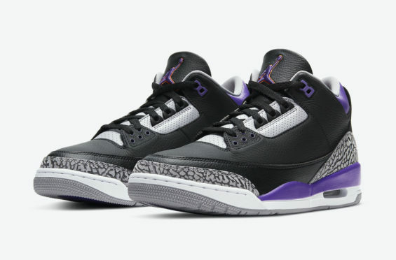 KicksOnFire tweet media
