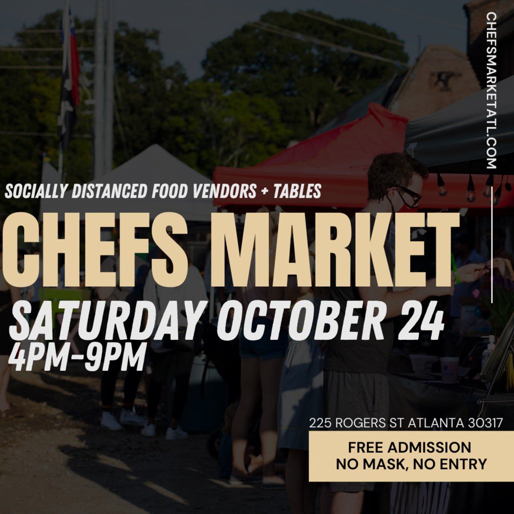 BeerWildHeaven's tweet photo. Tomorrow! We’re super excited to be at Pratt Pullman District again for their Chef’s Market! Look for the WH tent serving AML Fruited Sour, Wise Blood IPA and Cran-Pom EDB!
#prattpullmanyard #prattpullmandistrict #serveyourneighbor https://t.co/vQnrAk9DLz