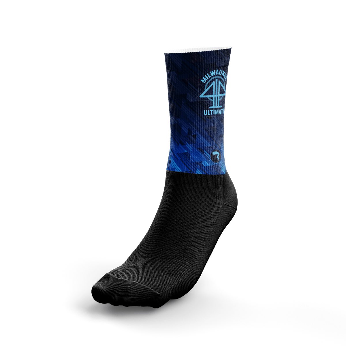 Our friends over at <a href="/breakmarkulti/">Breakmark</a>  create some sweet merch for us!! Check out it here: breakmark.com/custom-collabo…