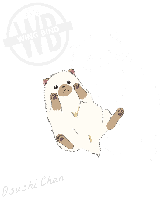 久保帯人のtwitterイラスト検索結果