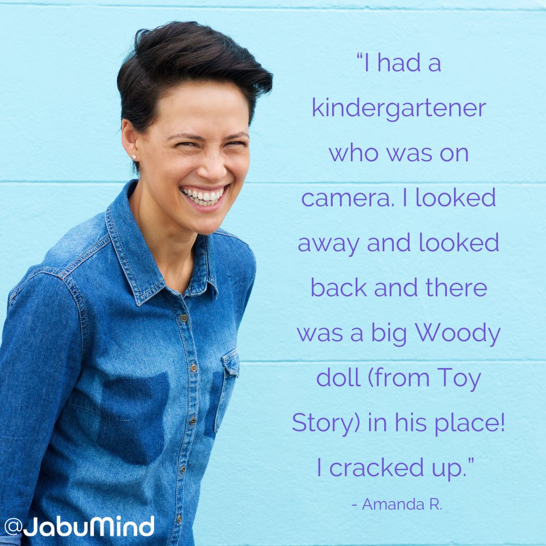 Rdene915's tweet image. Learn about @JabuMind: Too cute!

#jabumind #teacherhumor #teacherfunny #teacherlove #teacherlife #teacherfriends #funnyteacher #funnyteachermoments #funnyteacherstories #virtualteaching2020 #funnystudents #virtualteacher #virtualteaching #hybridteaching…