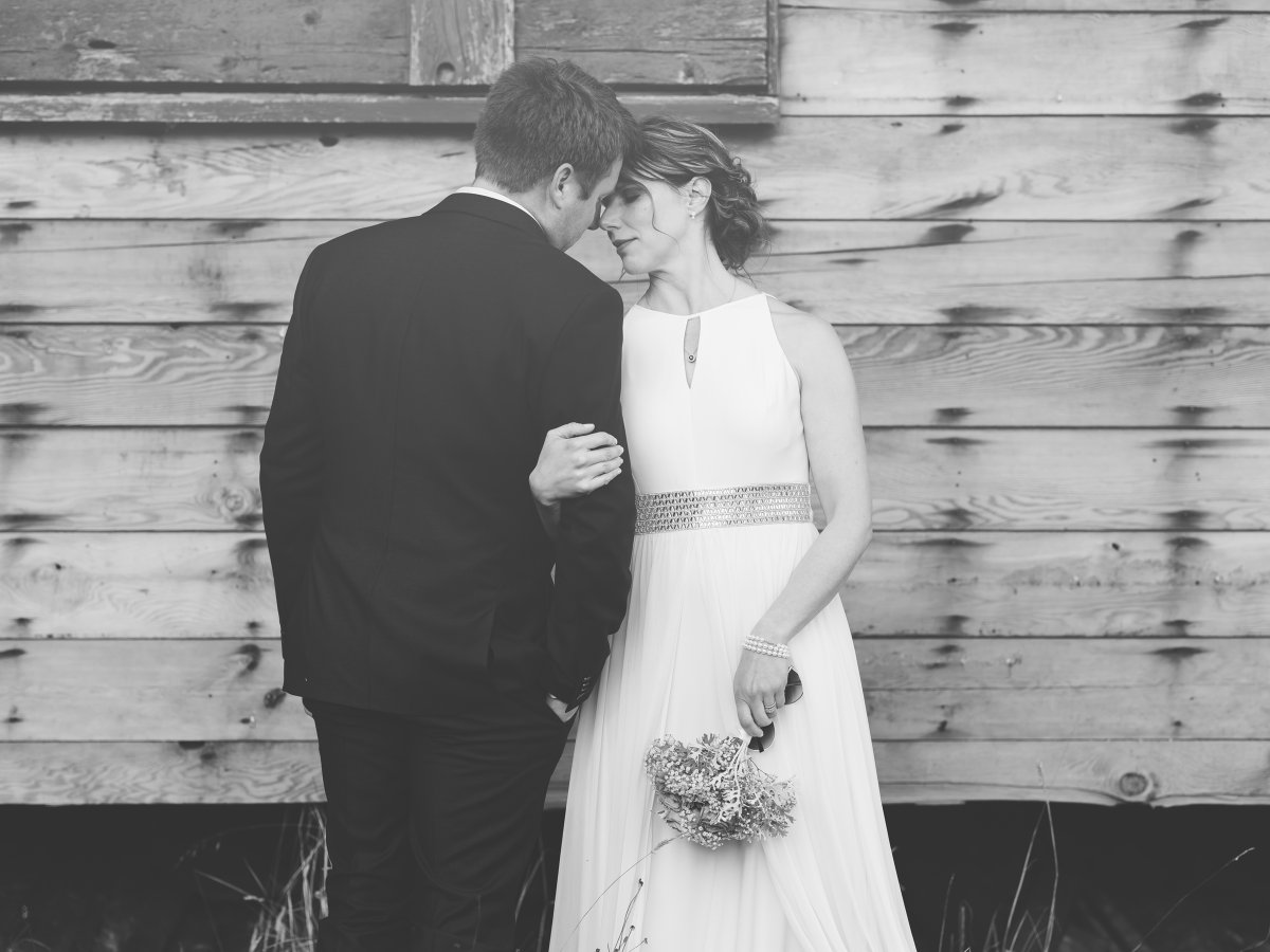 Rachel Lenkowski tweet media