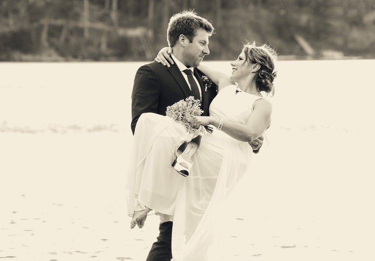 Rachel Lenkowski tweet media