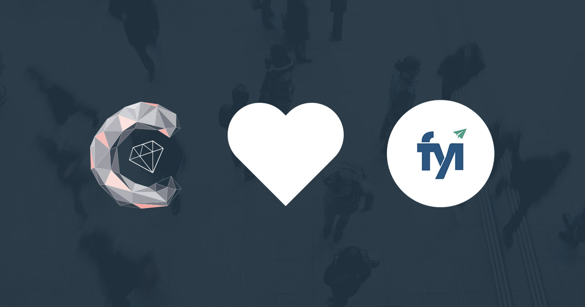 holdsworth_amy's tweet image. We&apos;re pleased to have @fyi_docs as part of our @clarity_street App Stack.

More info on our blog: bit.ly/2FDR2Hp

#claritystreet #fyidocs #fyi #software #integration #documents #management #crm #appstack #cloud #cloudsoftware #xero