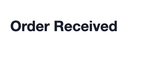 omnitorssuccess's tweet photo. Success from whobbethis in @UGNotify 💯 https://t.co/TeXiV2JLJ7