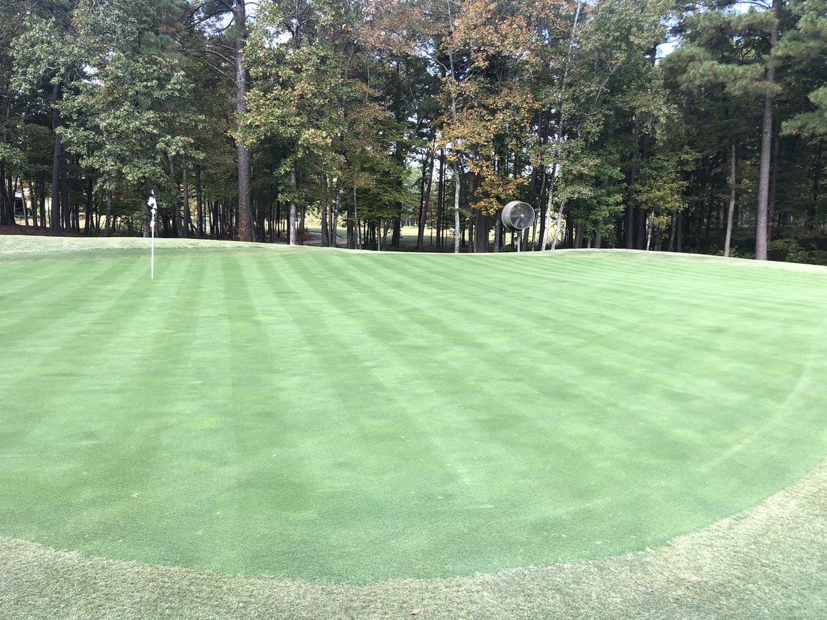 tkschaefer's tweet photo. Visited @victorrico21 and @jd_spencer at Chenal this week. 2 apps of @HarrellsLLC #Maxline Thanks for giving us a shot. #glowing https://t.co/CnOlxKb0de