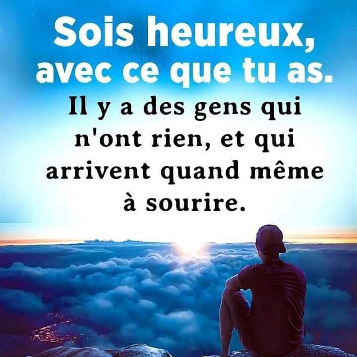 1mehdicament's tweet photo. https://t.co/TPopZvh0rQ