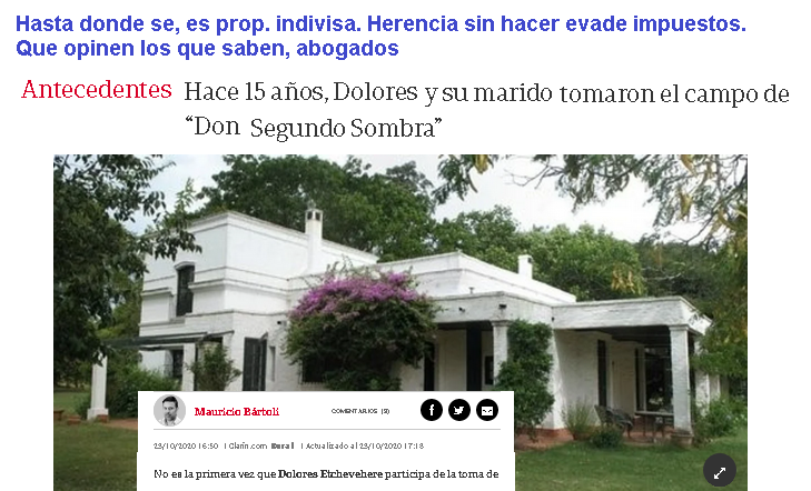 1erTuitero's tweet photo. Etchevehere LA VERSION de #CLARÍnMIENTE (1hs)
Bvnidas:@CaroPeroncha @Nanda2869😍😳 
@Albor_Adrian @AlejoGustavo @AboudAlejandro @Majyto1 @gralaacademia @AGPERALTA @CyNsiempre @icevainillaice @fedecollazo @ArturoAroni 
(machismo @AgusGarridx_) 
https://t.co/2hjckhkAzW https://t.co/MHpE8PbCX9