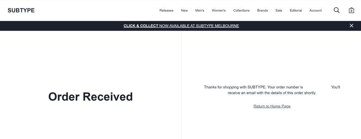 omnitorssuccess's tweet photo. Success from M8 in @UGNotify 💯 https://t.co/bSXrcrBQJS