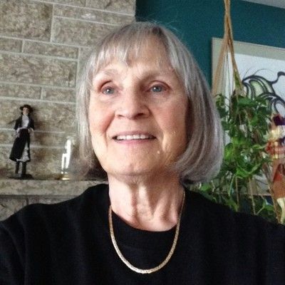 aspectbc's tweet photo. #ASPECT20Virtual Session Highlight: Want to know how employment service providers are responding to the pandemic in other Canadian provinces? The Canadian Coalition of Community-Based Employability Training @ccocde_cccbet will convene a panel session at https://t.co/bTsGuOxFtu https://t.co/VPa2AEz7gY