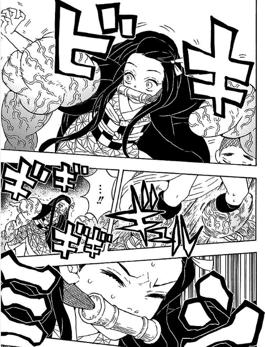 インクエッジ 02curry さんのマンガ一覧 リツイート順 7ページ ツイコミ 仮 インクエッジ 02curry さんのマンガ一覧 リツイート順 7ページ ツイコミ 仮