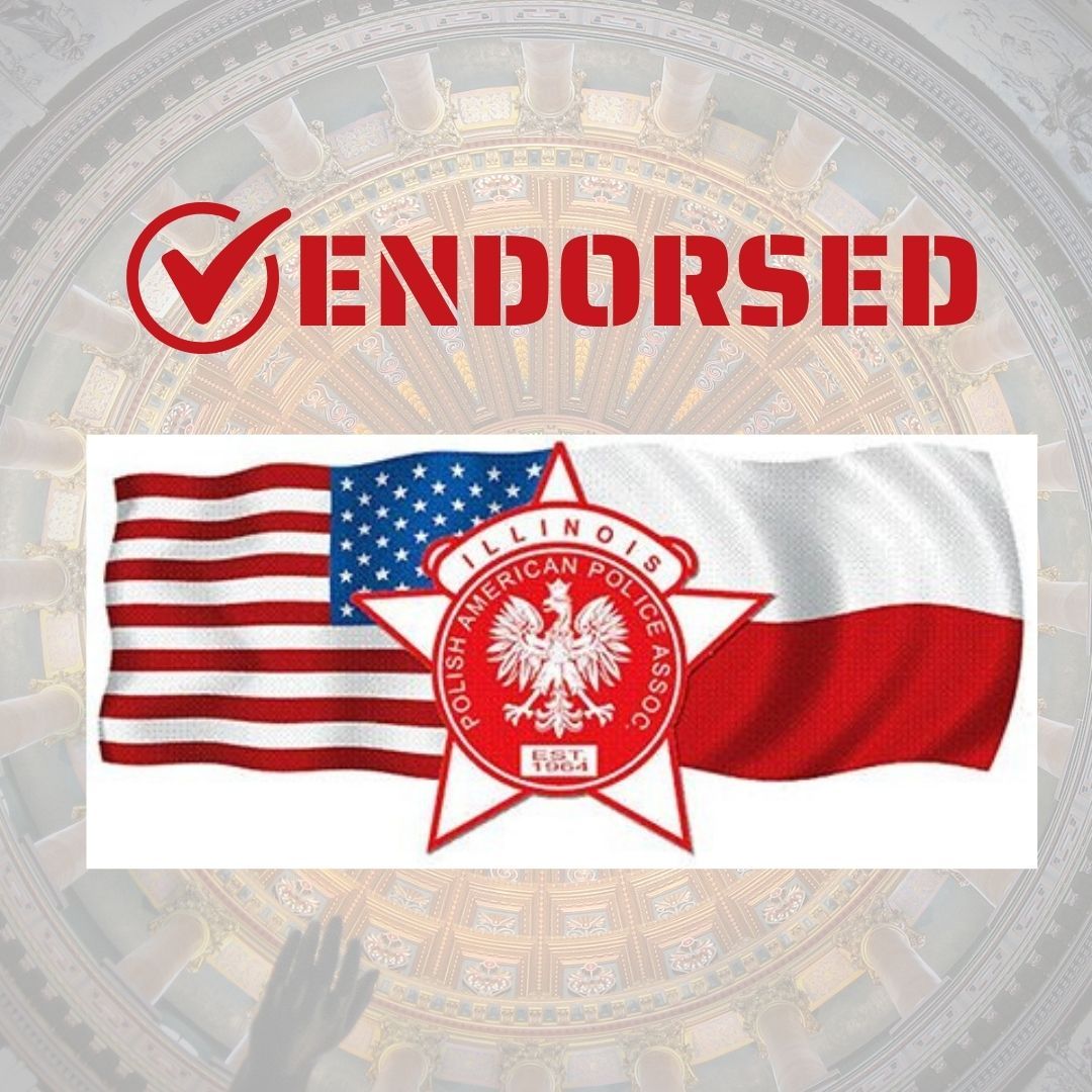 Brad Stephens tweet media