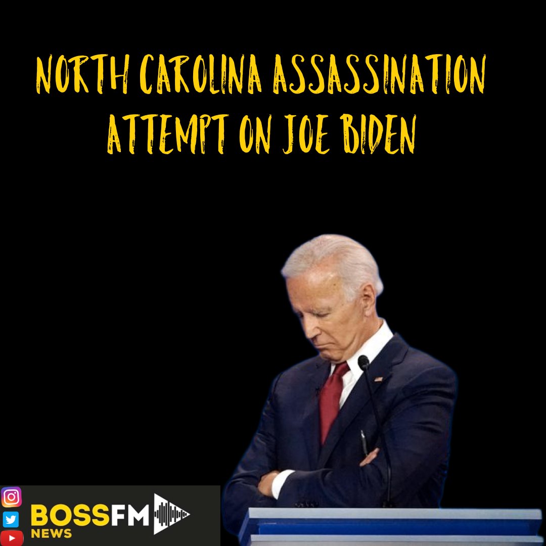 noirtvbrands's tweet photo. Today our PM Crew Jalisa ( @jalisamariah )and Jesse ( @24King_Gonzo ) bring you some Heavy-Hitting Topics #2020election #PMCREW Tune in at 8:30 PM EST on the BossFM app, Facebook & Youtube.
.
#BossFM #news #sports #politics #entertainment https://t.co/B9XmwF75tj