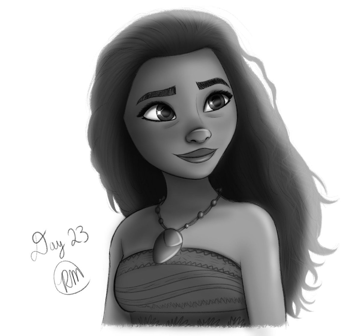 Twoucan Moana の注目ツイート イラスト マンガ Twoucan Moana の注目ツイート イラスト マンガ