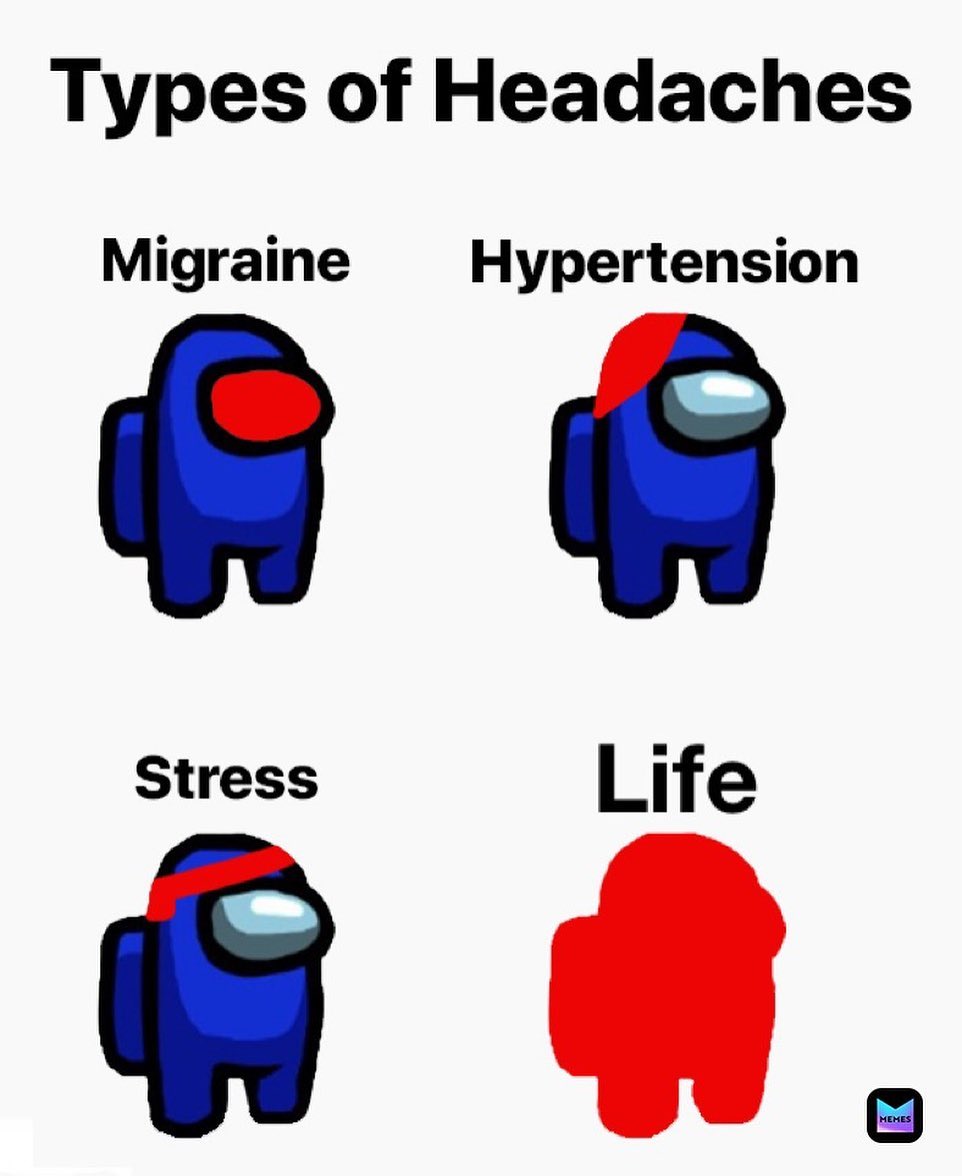 😍😂😍
More in a free game ➡️ bit.ly/YoN_Game ❤️

#joke #jokes #fun #funtime #esdroid #android #google #mobile #topapp #topapps #bored #boring #mobileapp #app #apps #game #mobilegame #mobilegames #games #yesorno #yes #no #funny #newgame #meme #memes