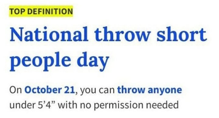 Throws <a href="/justhisshadow_/">ʙᴀᴋᴜɢᴏᴜ ᴍᴀᴏ!</a> .

It doesn't matter that he's two days late.