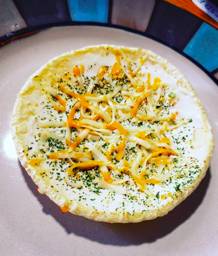 BroghiePoppers's tweet photo. #FridayNight = #PizzaNight🍕😎👌 – on #Broghies of course! Thanks for the pic @my.weight.loss.journey15 https://t.co/U2q7uXEhb9