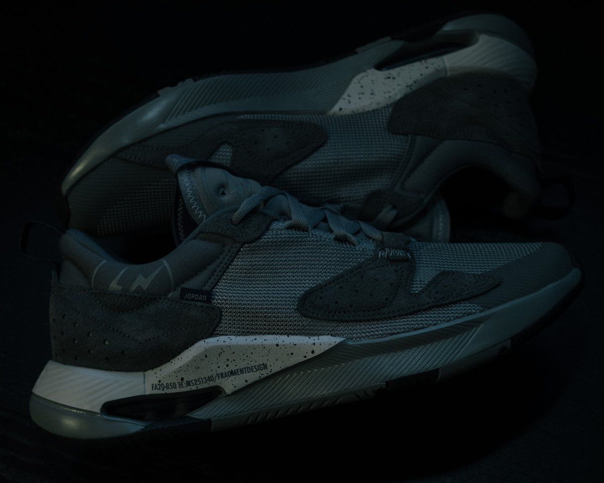 fragment jordan 3 canada