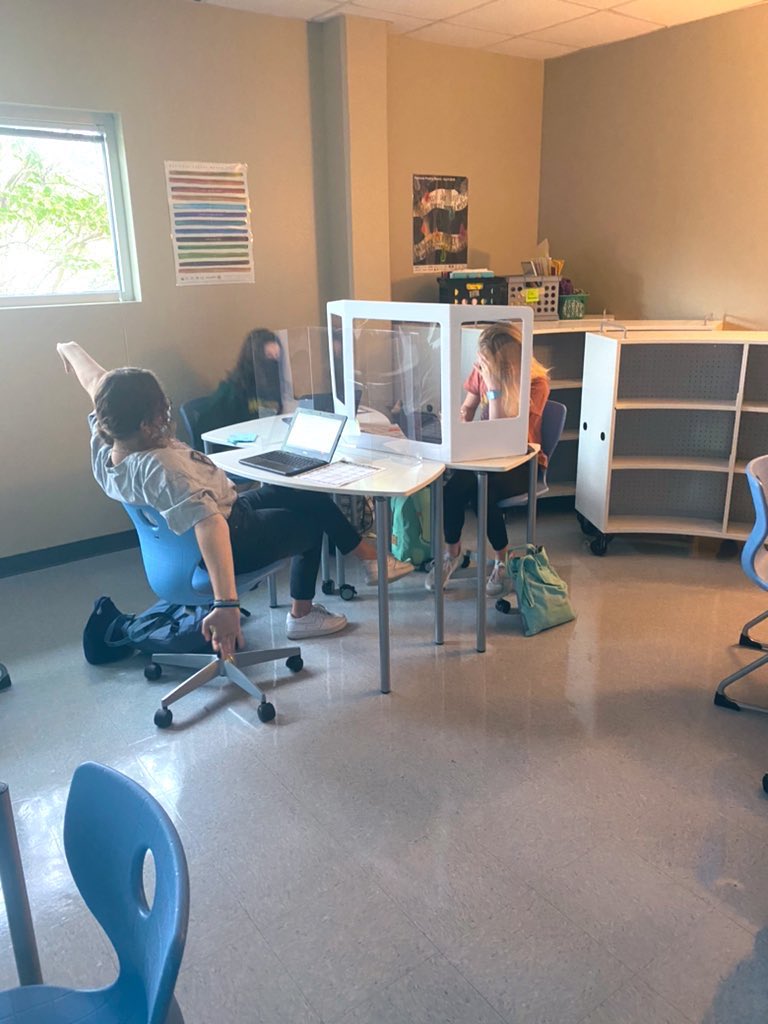 Celeste C tweet media