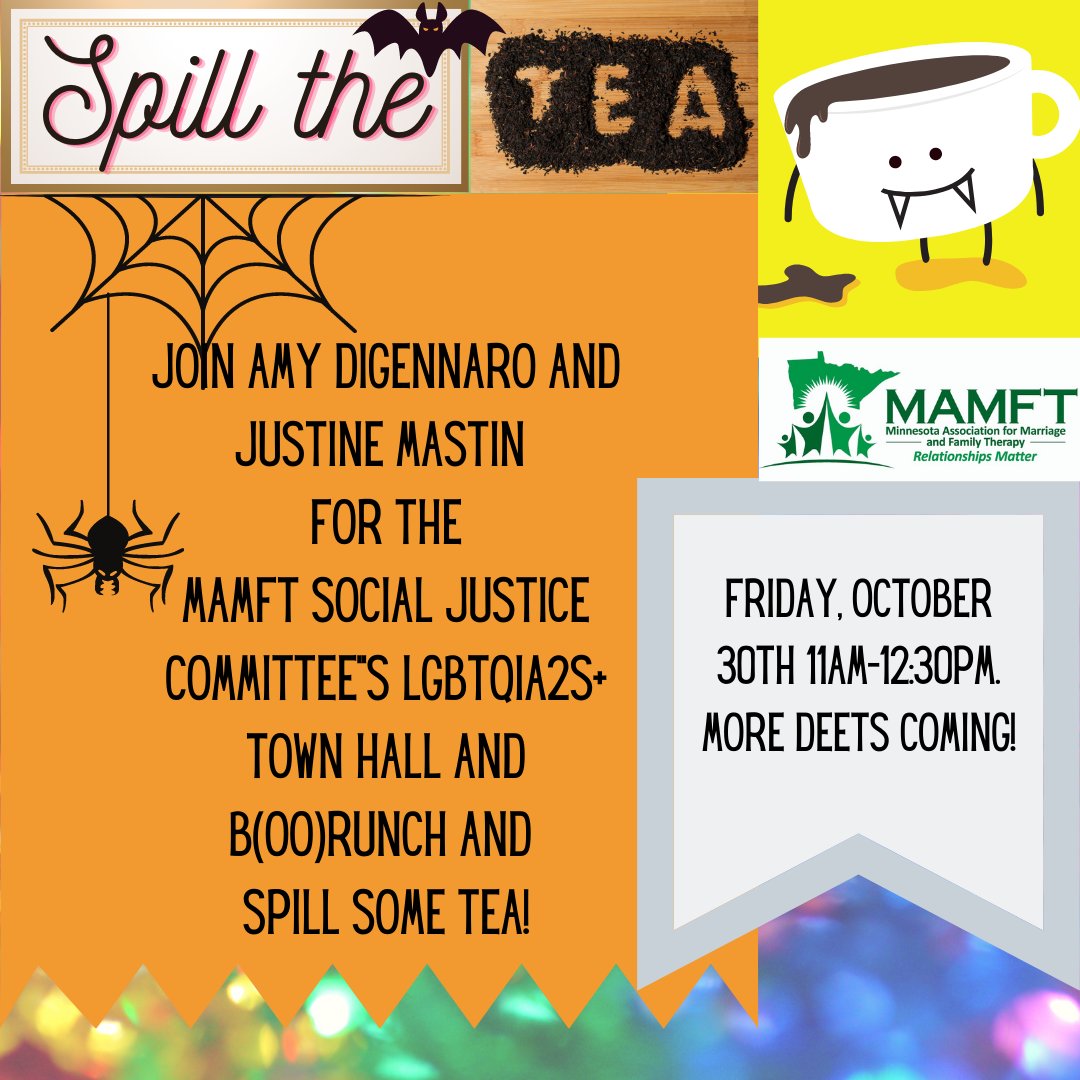 Amy DiGennaro (@amydigennaro) on Twitter photo 