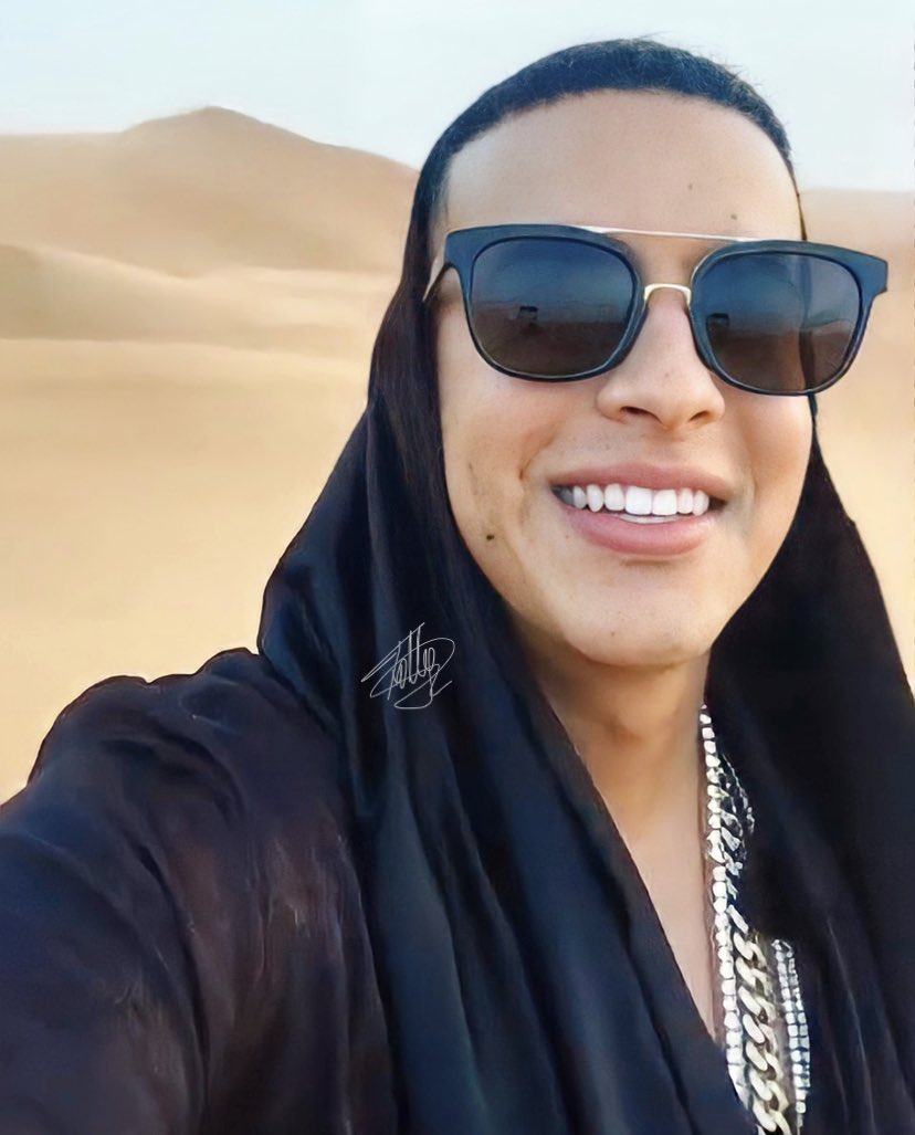 dymfc_uruguay's tweet photo. Último día!

I vote for #DaddyYankee for #TheLatinArtist  #PCAs

1 RT = 1 voto https://t.co/FXYX9ET5As