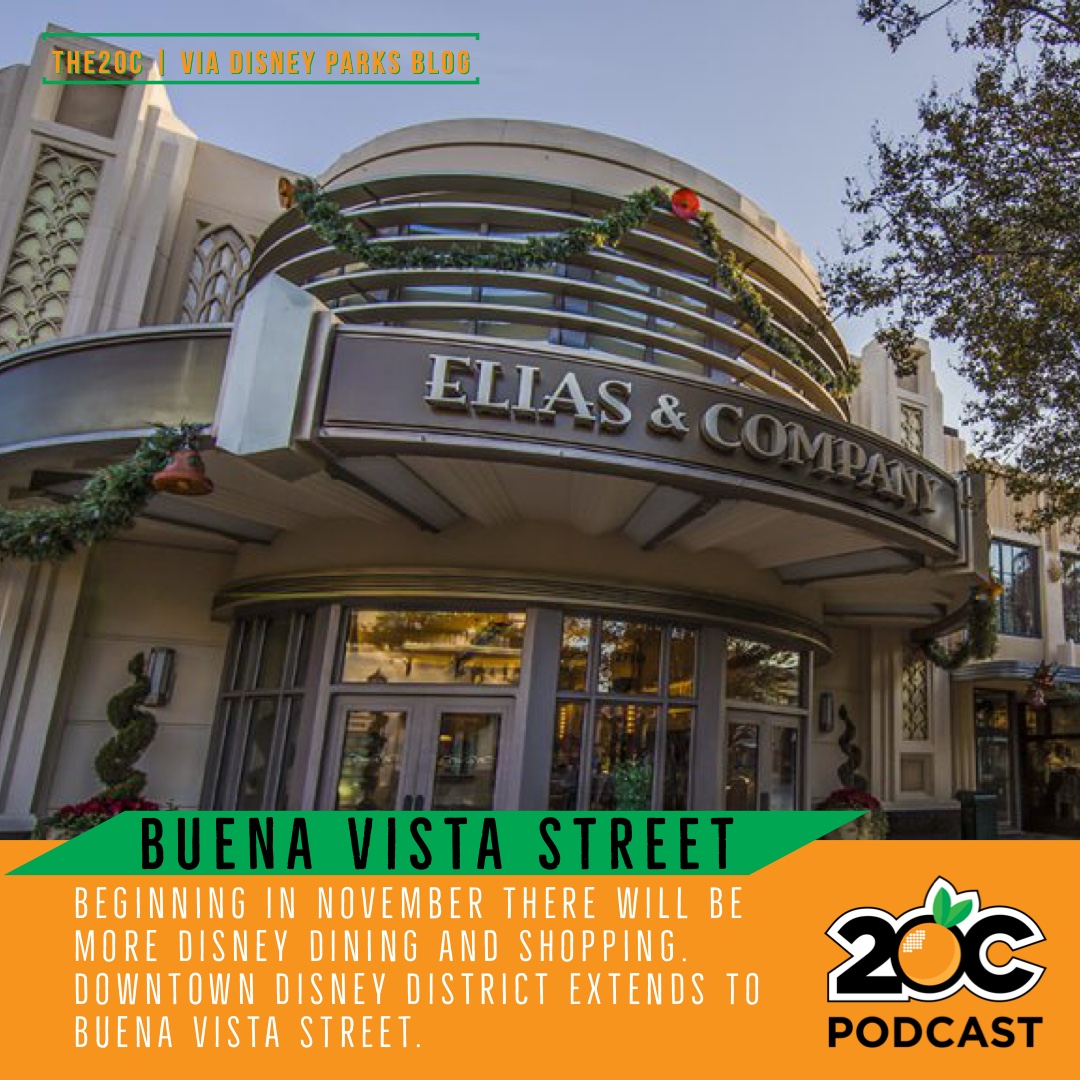The2OC's tweet photo. Haha! @Disney standing up to @GavinNewsom ! ✊🏽 I predict #MainStreet by December. Just in time to see the Christmas lights.
.
.
.
#disney #disneyland #disneylife #disneyparks #disneylandresort #disneycaliforniaadventure #disneypintrader #DCA #Anaheim #BuenaVista https://t.co/fM3E7DNpnm