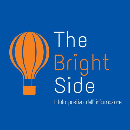 Scatola e Cerchio della Positività ☀️ tweet media