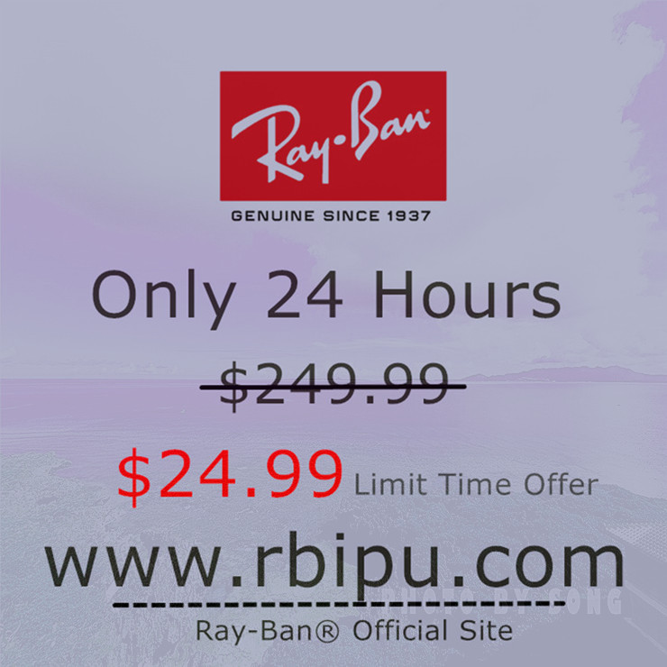 rbipu.com