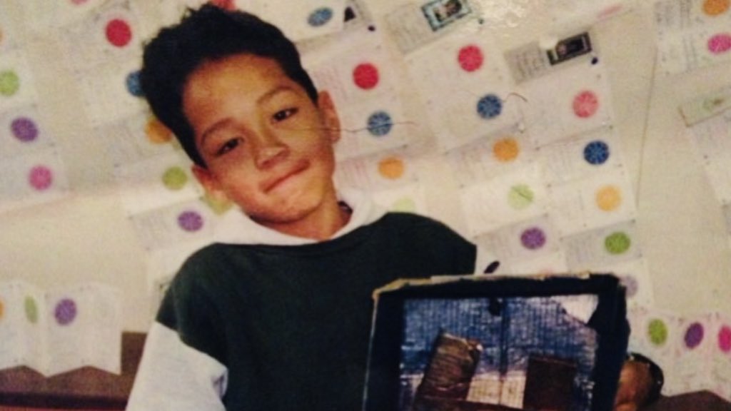 Ernest Edwards tweet media