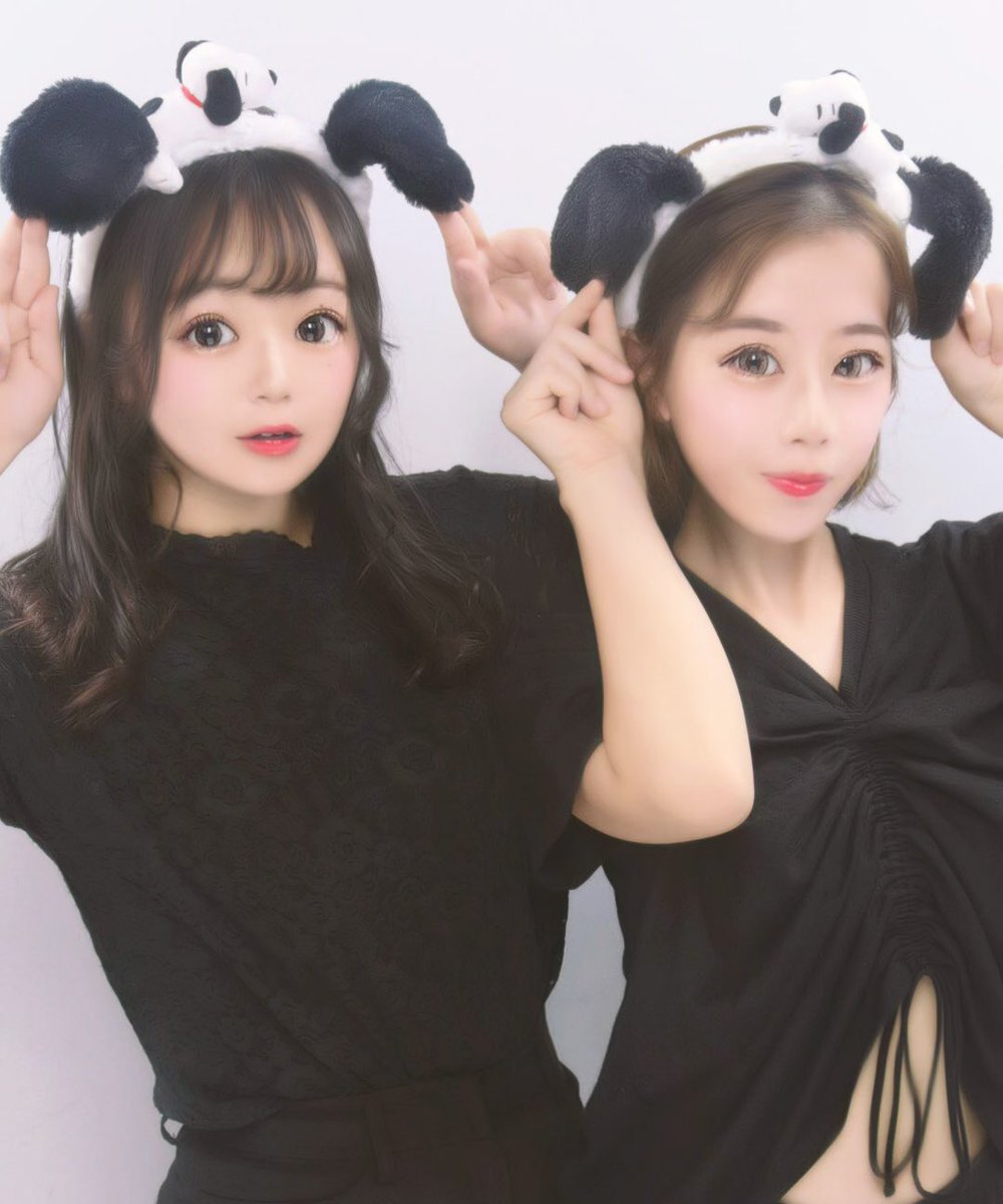 1214asu's tweet photo. ゆにばはアチアチやったタノやった🥰 https://t.co/IvCmoEE03j