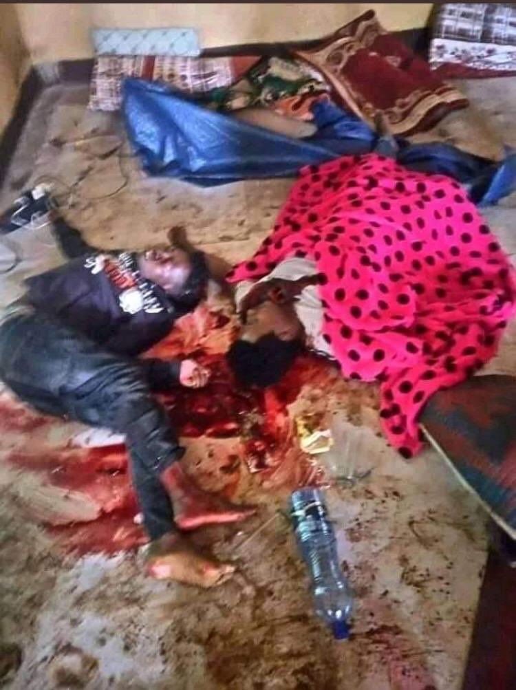 nj_nonii's tweet photo. Neqemte black day😭😭😭

5 oromo youth were executed by Abiy's gangester a.k.a Ethiopian defence forces in Neqemte,Oromia😭😭😭😡😡😡 
#OromoProtests 
#Abiy_Must_Go 
#FreeAllOromoPoliticalPrisoners 
@Mike_Pence 
@UNHumanRights 
@hrw 
@amnesty 
@AmnestyEARO 
@Ethiopia_UN https://t.co/ntIzruiY2I