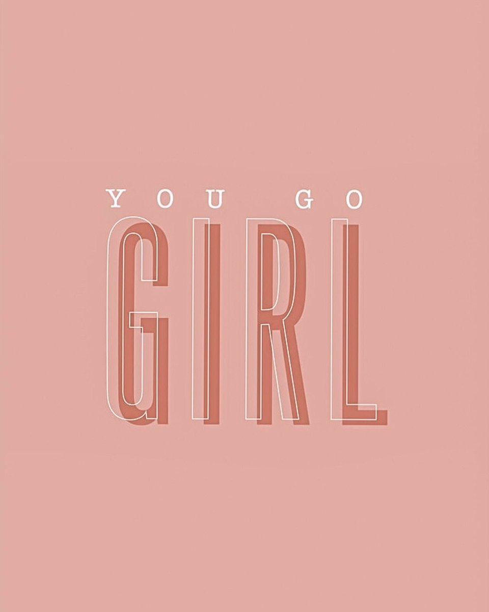 With midterms and virtual learning taking a toll on our mental health, it’s important to not lose sight of what makes you happy. FaceTime a sister, take a walk, grab a coffee, do something this weekend that makes you remember the future is bright🦋you got this girl!!⚡️🌟✨