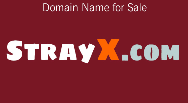 bulldomains's tweet photo. .
.
.
.
Domain Name For Sale
https://t.co/sIj1i6sEh4
#StrayX #Stray #NamesArena #Domain #Name #Business #Startup #brand #Branding #Domains
#domainforsale #domainnames https://t.co/QXXTCVjO9i