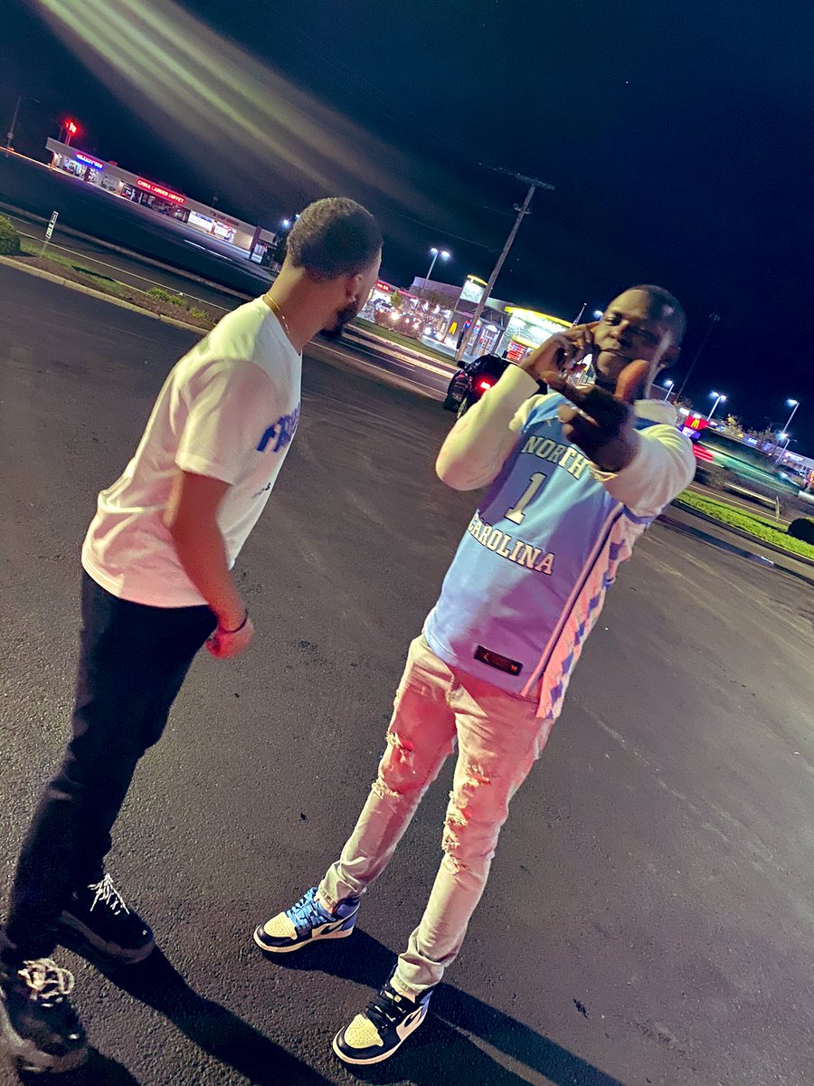 facethepromoter's tweet photo. 810 x 330 🖤 https://t.co/vsHF6Mt7D4