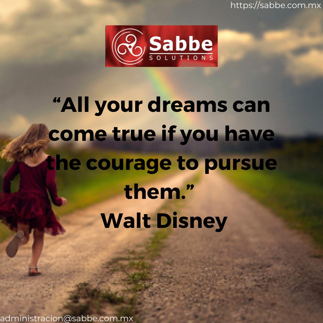 LeetsLucy's tweet image. IT&apos;S FRIDAY! 🤩😉💃🕺
LIVE, DON&apos;T SURVIVE!
#SabbeSolutions #Sabbe #Success #Leadership #Entrepreneurship #Entrepreneur #Entrepreneur #Entrepreneurship #yaesfriday #happY