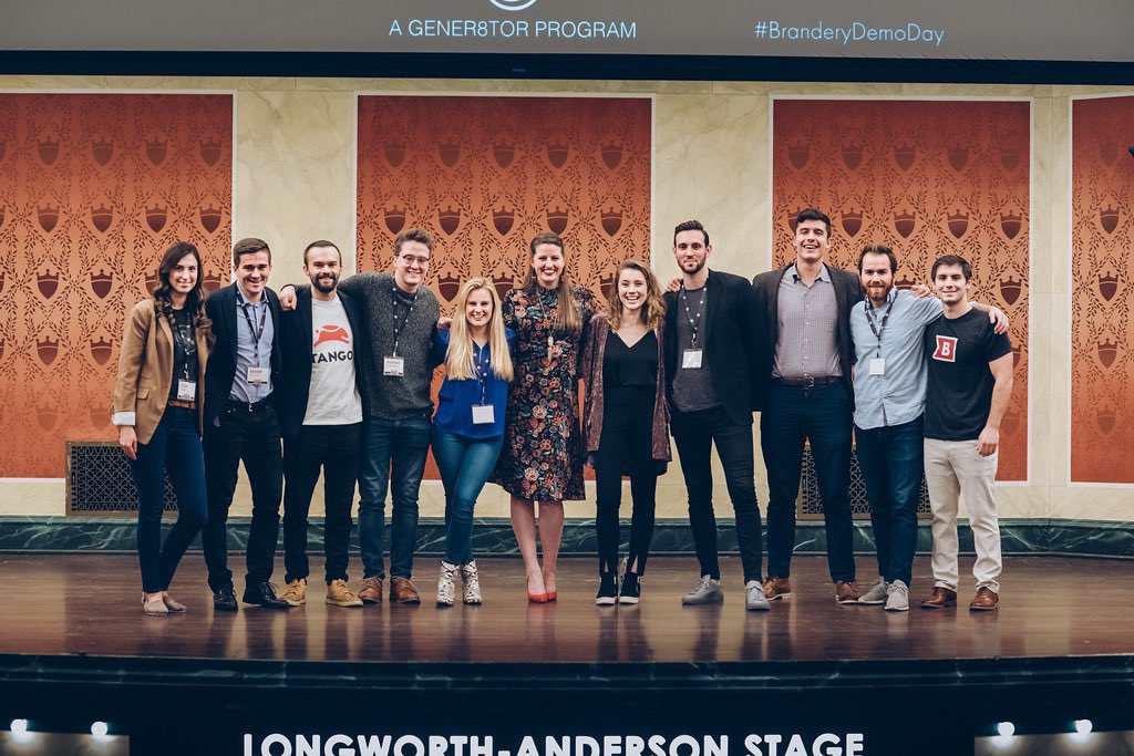 Jess Mabis tweet media