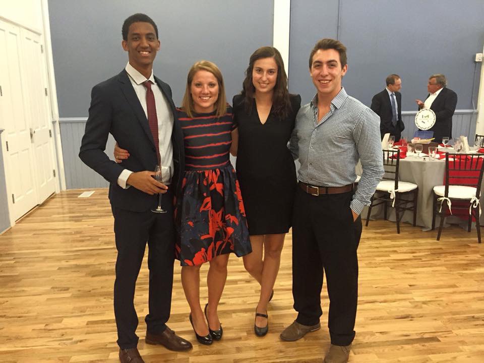 Jess Mabis tweet media