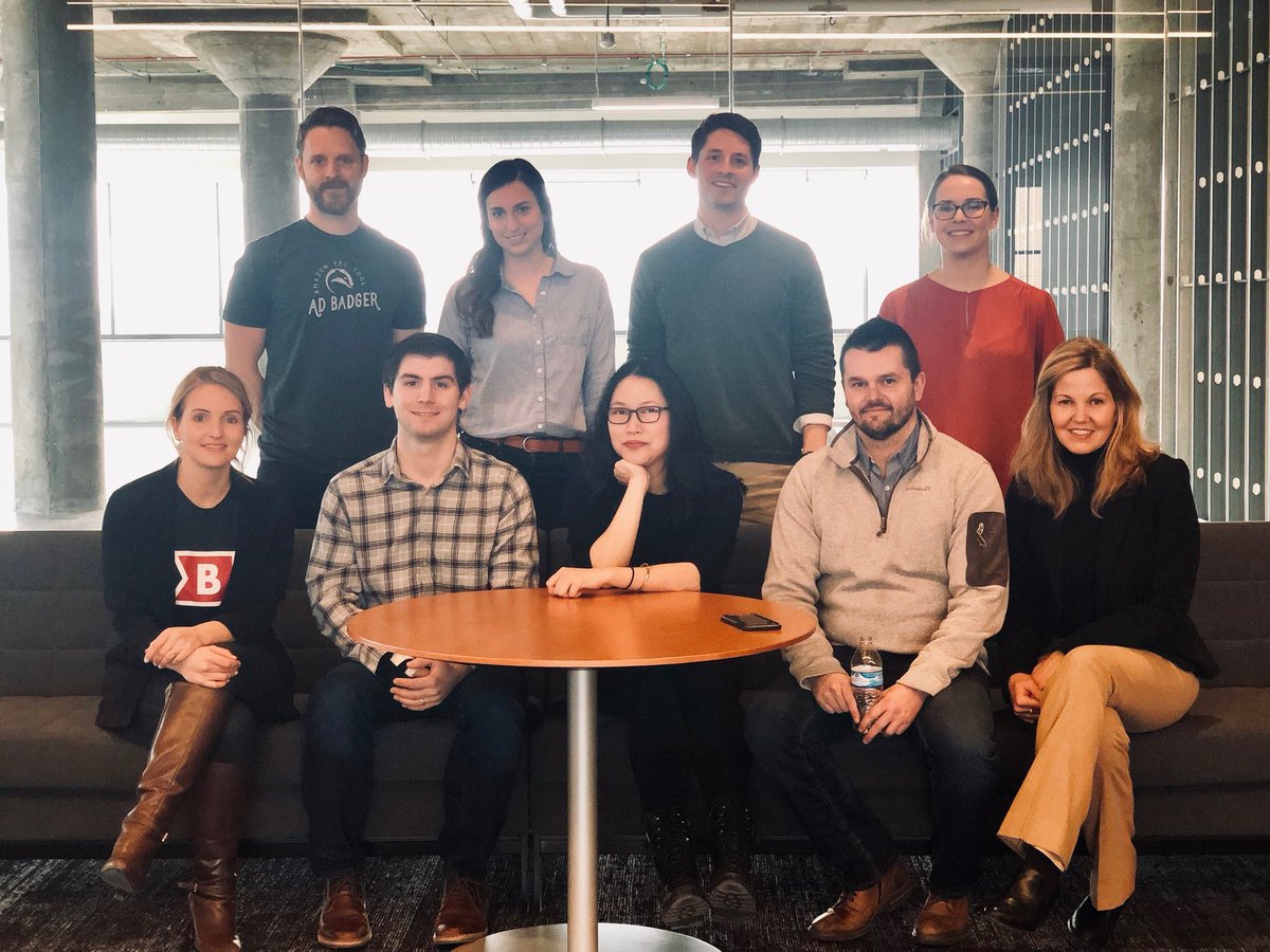 Jess Mabis tweet media