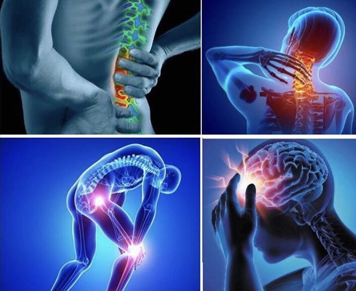 25 yaşına gelmişsindir