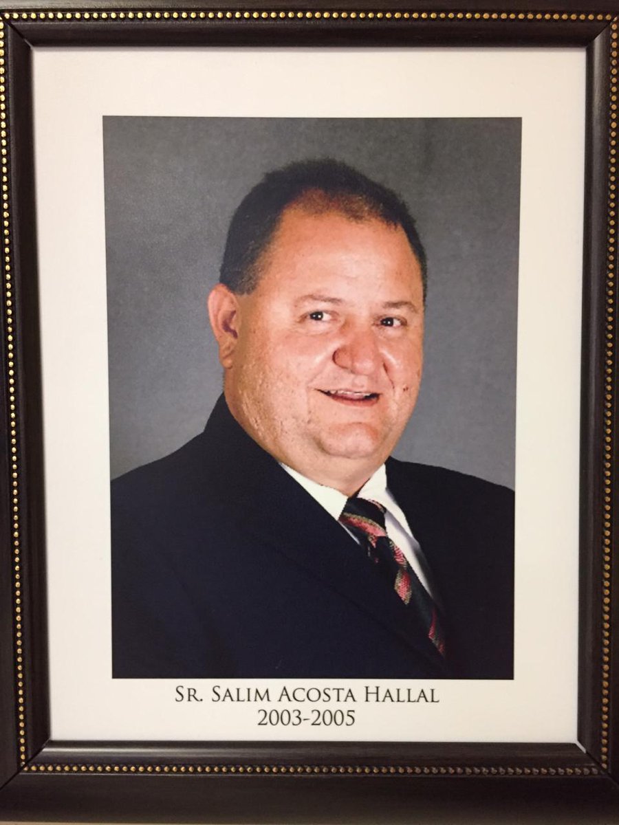 RafaValdez's tweet photo. Descansa en Paz amigo Salim @cruzrojamochis @cruzrojasinaloa https://t.co/SkeLTxfjqR