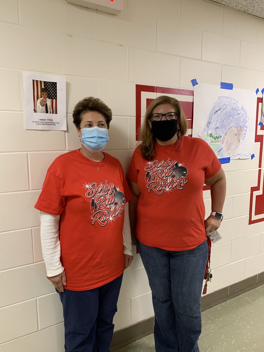 Great minds think alike #twinning