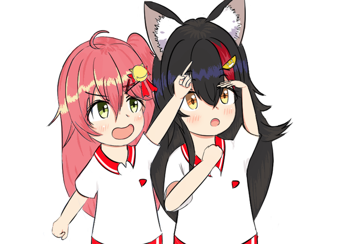 運動のtwitterイラスト検索結果 運動のtwitterイラスト検索結果