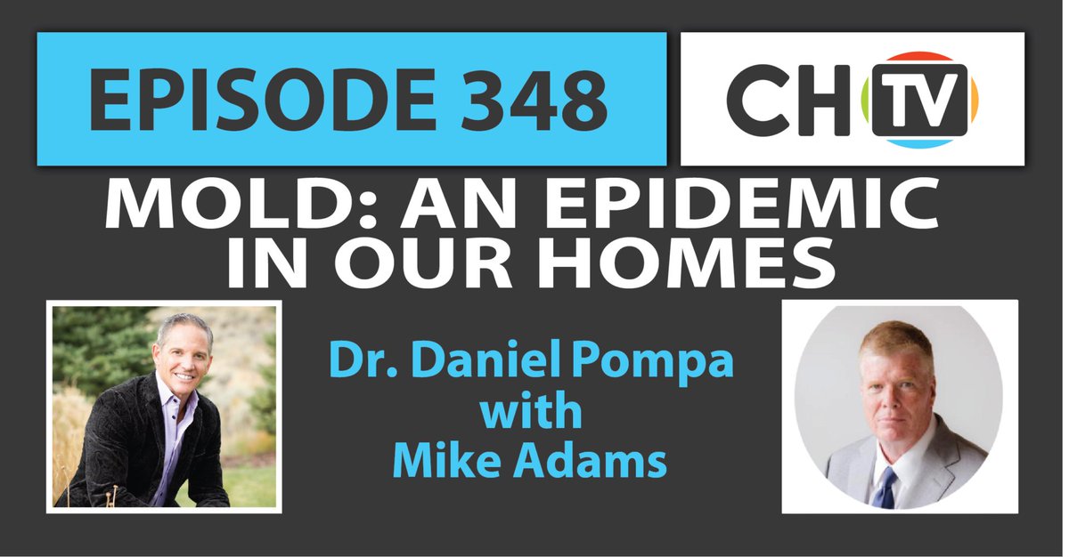 Dr. Daniel Pompa tweet media