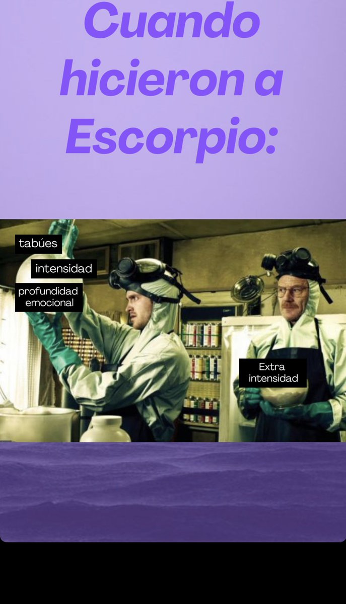 😂😂😂 #astrologymemes