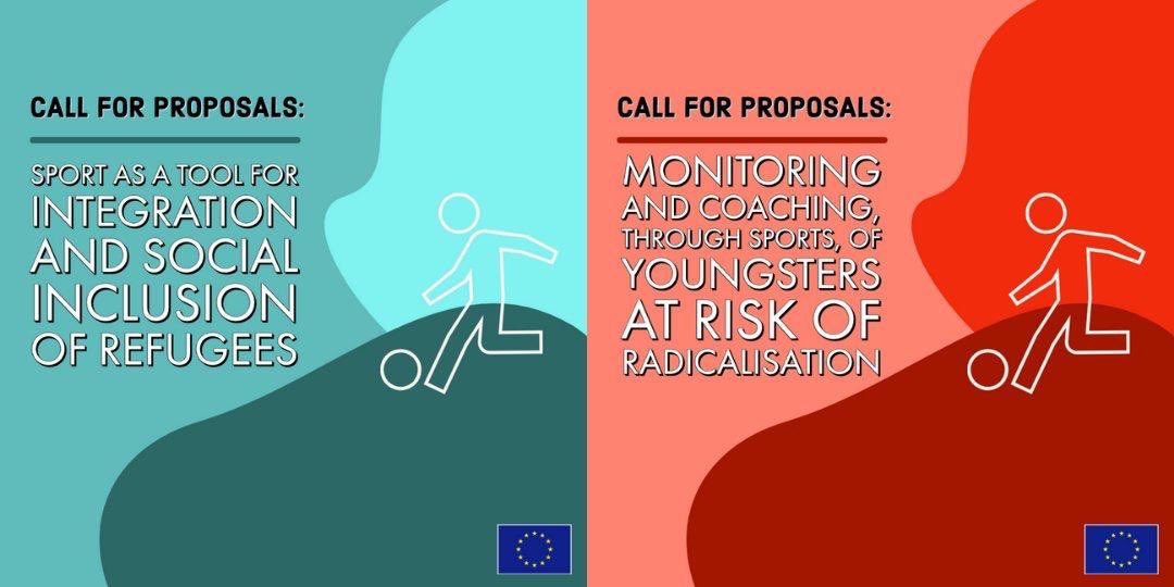 Sports Rights Owner Coalition The Voice Of Sporting Events