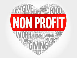 PERI_CLE's tweet photo. November is #nonprofit Organization Appreciation Month!  PERI is a low-cost evaluation resource for health and human service non-profits. Nonprofits remain a cornerstone of society, and PERI ensures that they can continue helping others. Learn more: https://t.co/xJ9gVozB3c https://t.co/x8Hz4514Z1