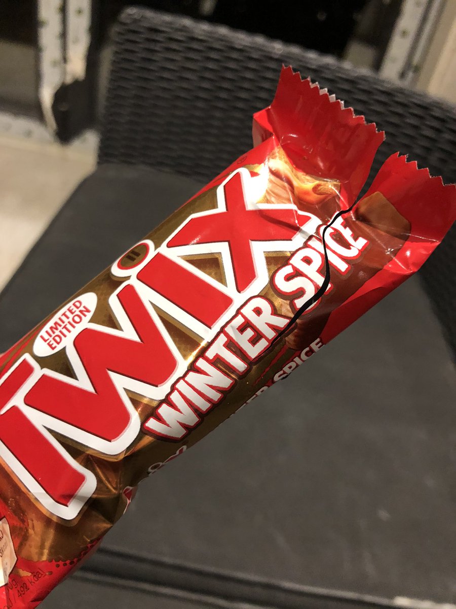 Ali Schwind tweet media