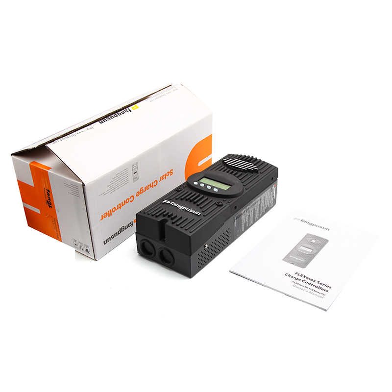 fangpusun's tweet image. Hi, there! Where is your mppt charge controller? #mpptchargecontroller #mpptsolarregulator
